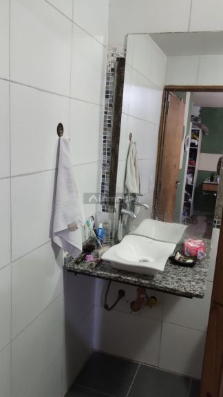 Casa en Alquiler en Lujan de Cuyo, Mendoza