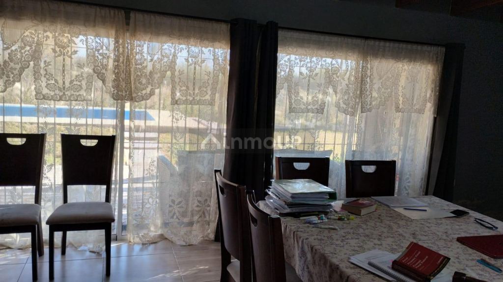 Casa en Alquiler en Lujan de Cuyo, Mendoza
