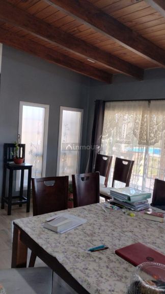 Casa en Alquiler en Lujan de Cuyo, Mendoza