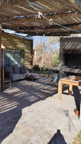 Casa en Alquiler en Lujan de Cuyo, Mendoza