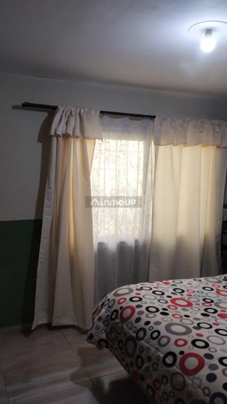 Casa en Alquiler en Lujan de Cuyo, Mendoza