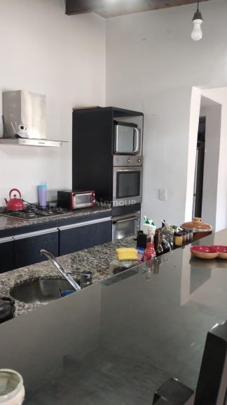 Casa en Alquiler en Lujan de Cuyo, Mendoza