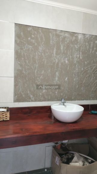 Casa en Alquiler en Lujan de Cuyo, Mendoza