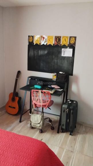Casa en Alquiler en Lujan de Cuyo, Mendoza