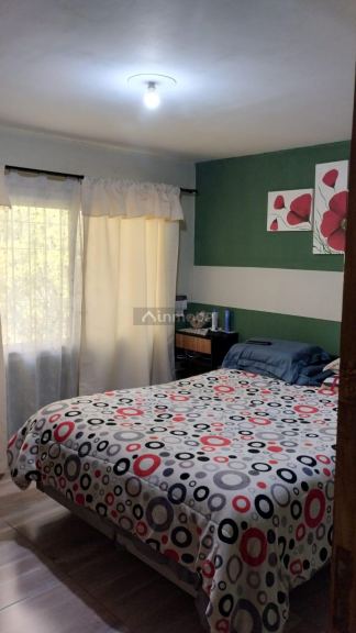 Casa en Alquiler en Lujan de Cuyo, Mendoza