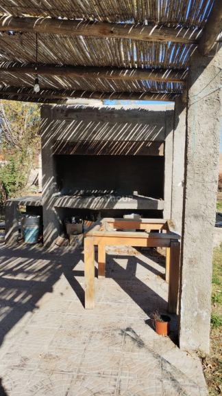 Casa en Alquiler en Lujan de Cuyo, Mendoza