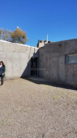 Casa en Alquiler en Lujan de Cuyo, Mendoza