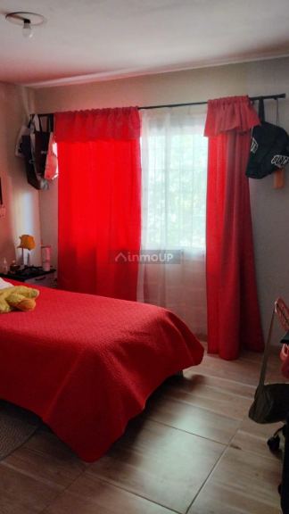 Casa en Alquiler en Lujan de Cuyo, Mendoza