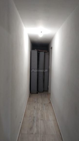 Casa en Alquiler en Lujan de Cuyo, Mendoza