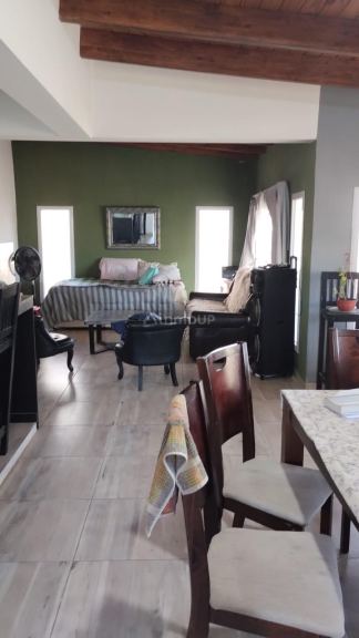 Casa en Alquiler en Lujan de Cuyo, Mendoza