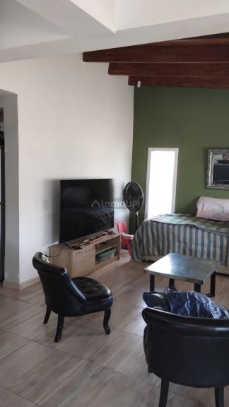 Casa en Alquiler en Lujan de Cuyo, Mendoza