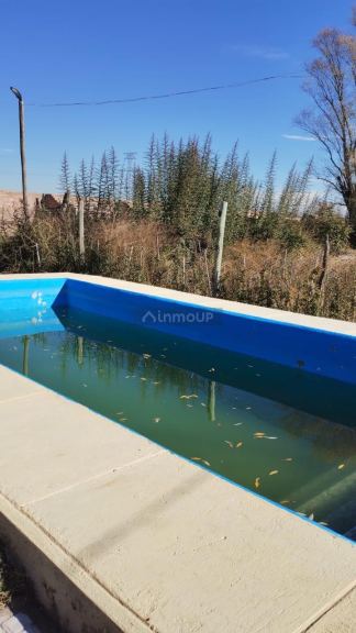 Casa en Alquiler en Lujan de Cuyo, Mendoza