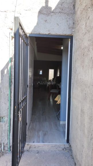 Casa en Alquiler en Lujan de Cuyo, Mendoza