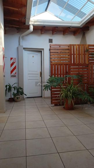 Departamento en Venta en Guaymallen, Mendoza
