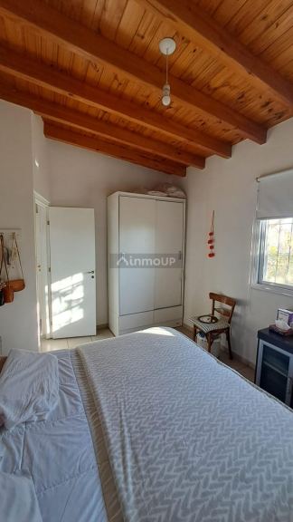Departamento en Venta en Guaymallen, Mendoza