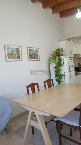 Departamento en Venta en Guaymallen, Mendoza
