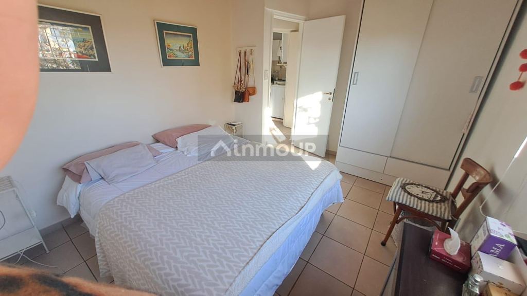 Departamento en Venta en Guaymallen, Mendoza