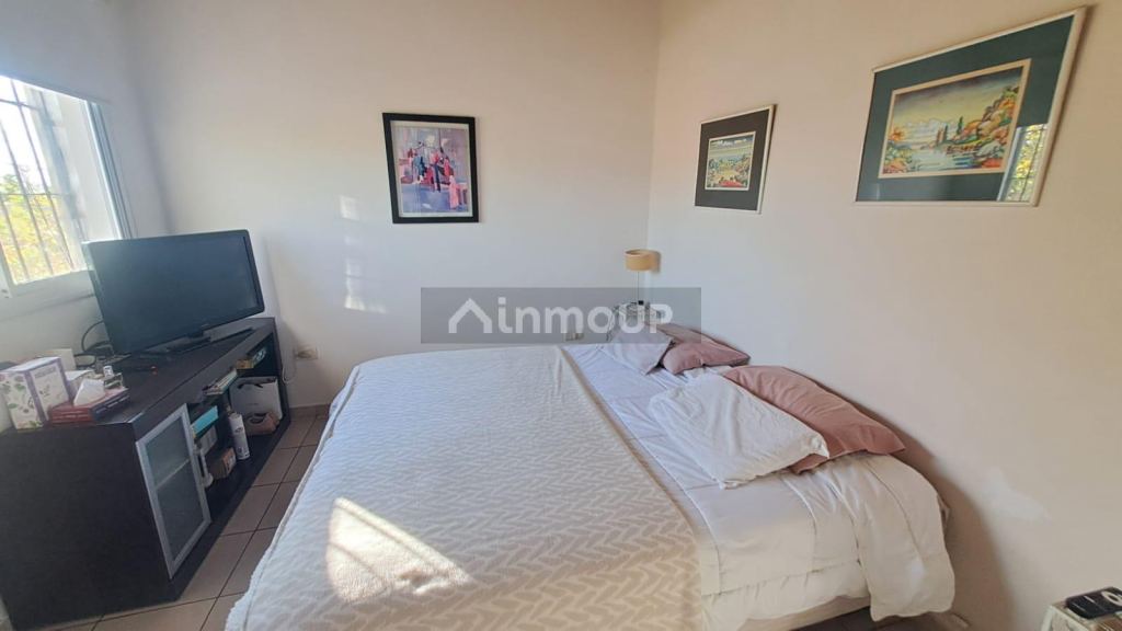 Departamento en Venta en Guaymallen, Mendoza
