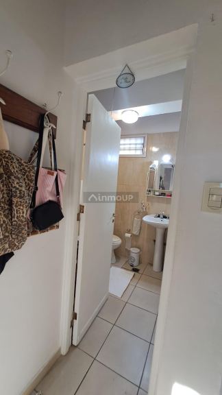 Departamento en Venta en Guaymallen, Mendoza