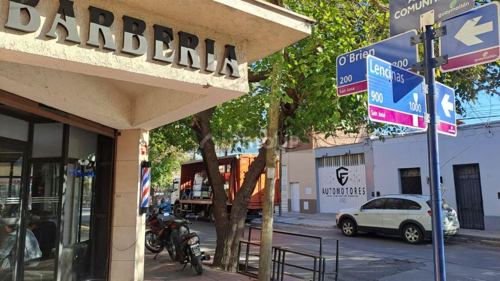 Departamento en Venta en Guaymallen, Mendoza