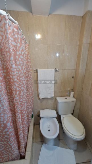 Departamento en Venta en Guaymallen, Mendoza
