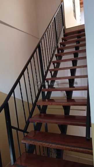 Departamento en Venta en Guaymallen, Mendoza