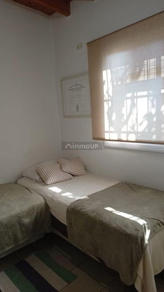 Departamento en Venta en Guaymallen, Mendoza