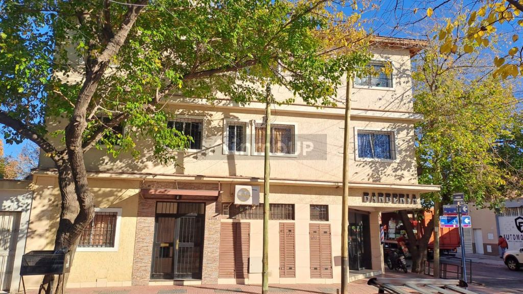 Departamento en Venta en Guaymallen, Mendoza