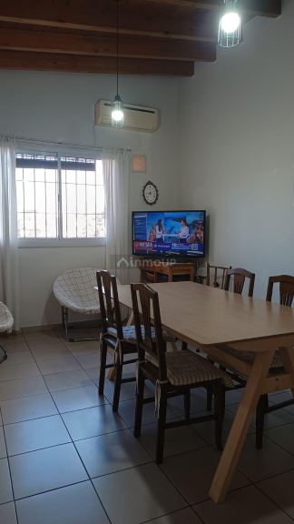 Departamento en Venta en Guaymallen, Mendoza