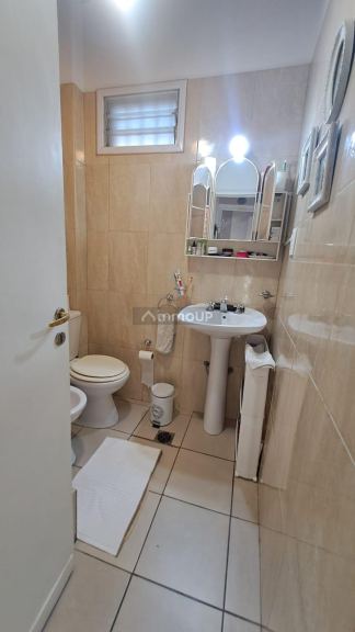 Departamento en Venta en Guaymallen, Mendoza