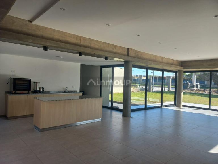 Lote en Venta en Maipu, Mendoza