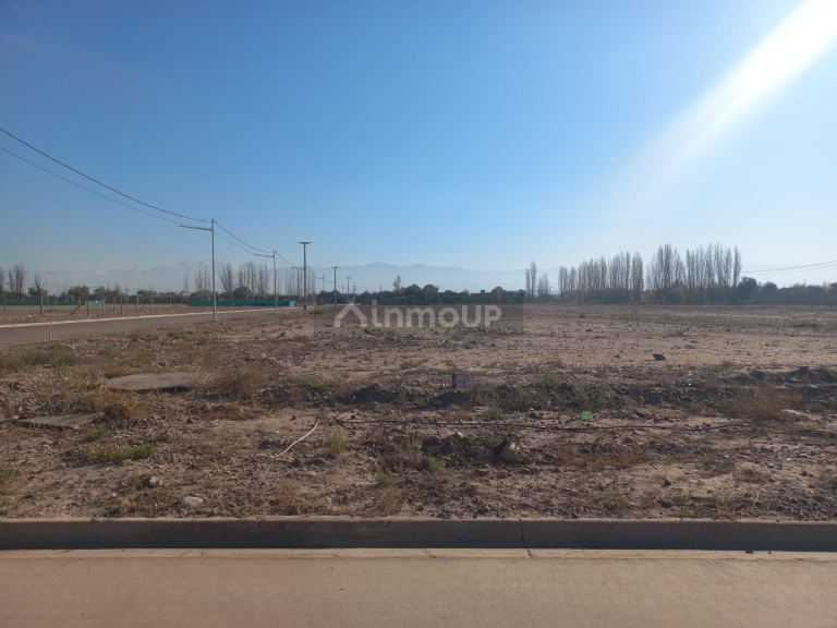 Lote en Venta en Maipu, Mendoza