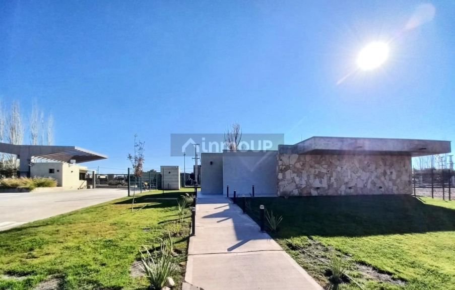 Lote en Venta en Maipu, Mendoza