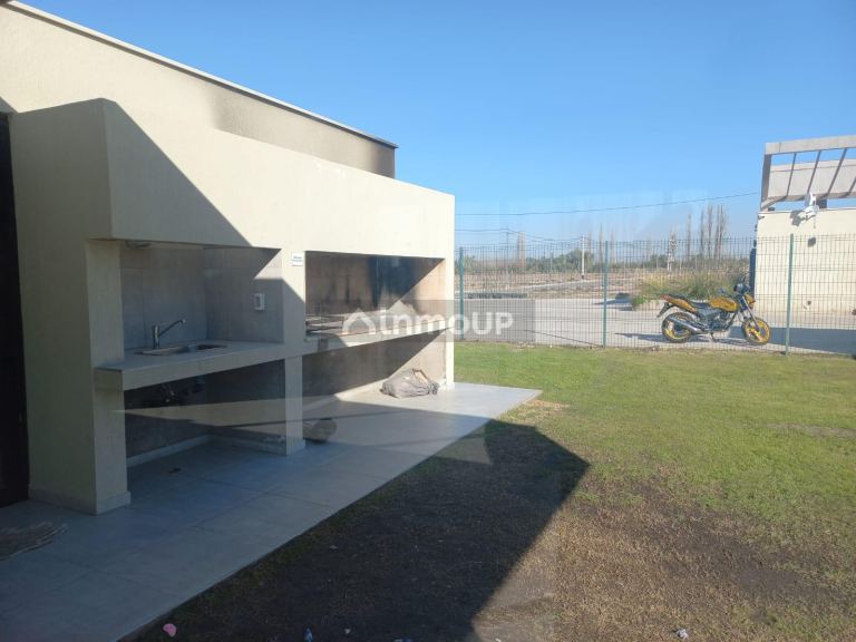 Lote en Venta en Maipu, Mendoza