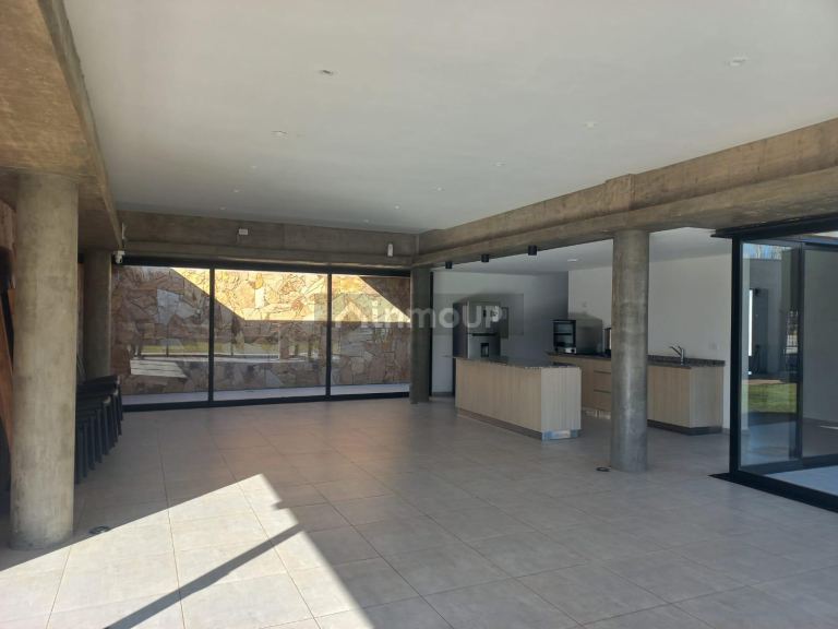 Lote en Venta en Maipu, Mendoza