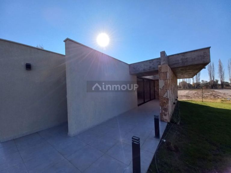 Lote en Venta en Maipu, Mendoza