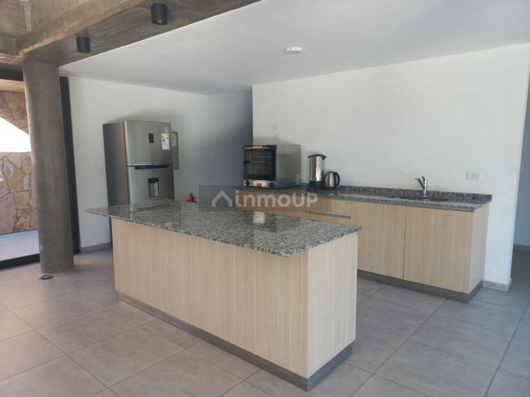 Lote en Venta en Maipu, Mendoza