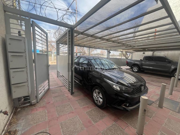 Departamento en Venta en Guaymallen, Mendoza