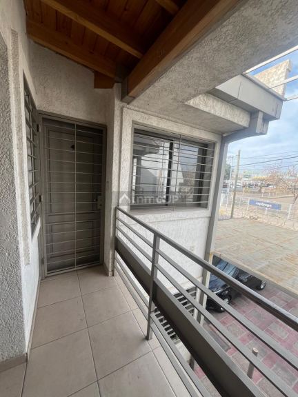 Departamento en Venta en Guaymallen, Mendoza