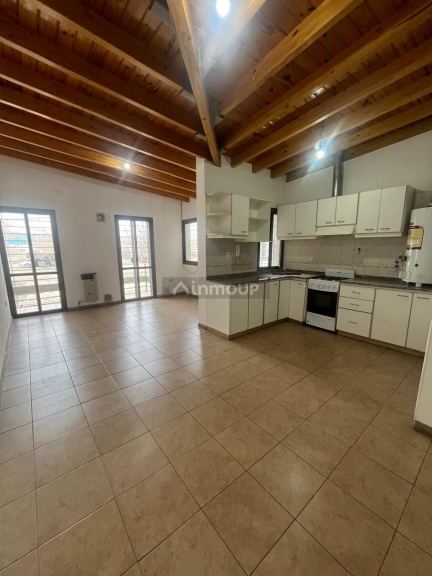 Departamento en Venta en Guaymallen, Mendoza