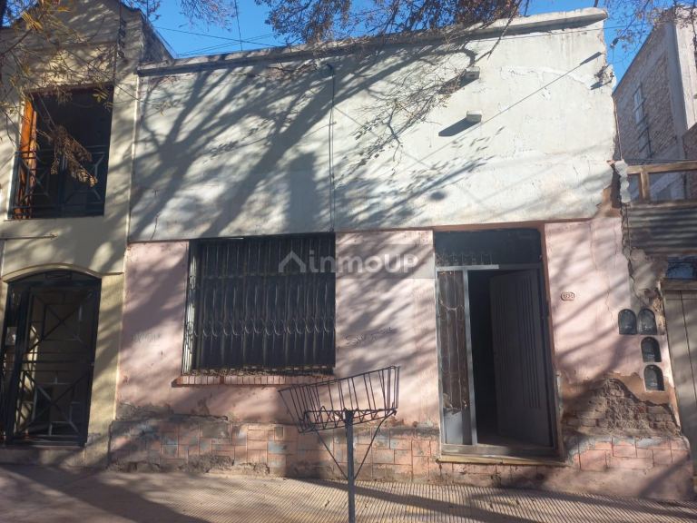 Lote en Venta en Capital, Mendoza