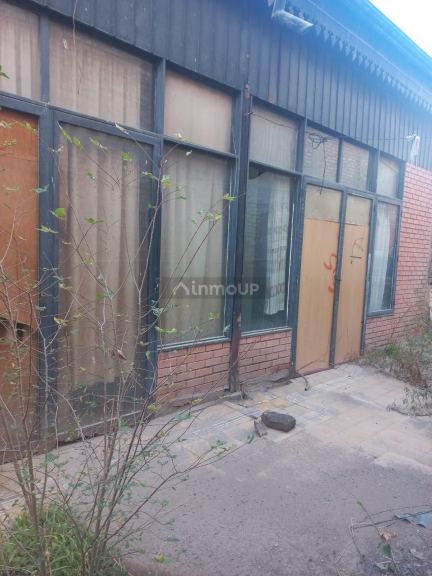 Lote en Venta en Capital, Mendoza