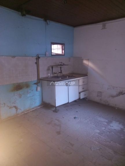 Lote en Venta en Capital, Mendoza