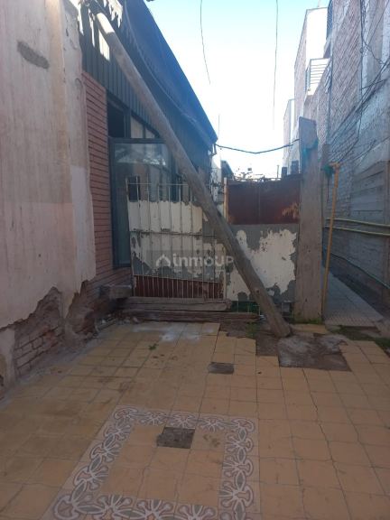 Lote en Venta en Capital, Mendoza