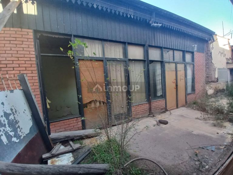 Lote en Venta en Capital, Mendoza