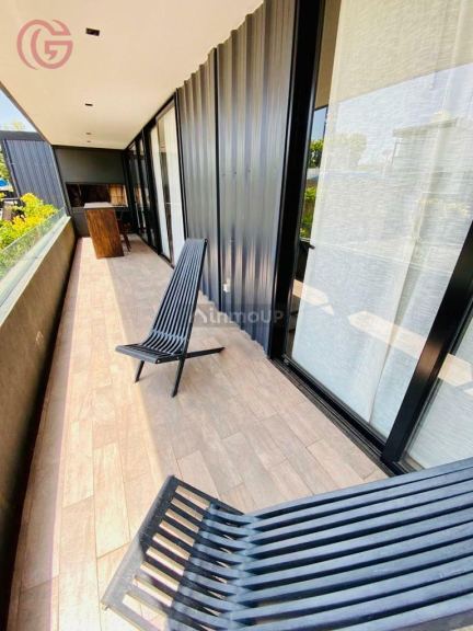 Departamento en Venta en Guaymallen, Mendoza
