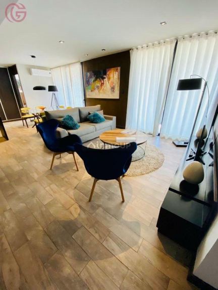 Departamento en Venta en Guaymallen, Mendoza
