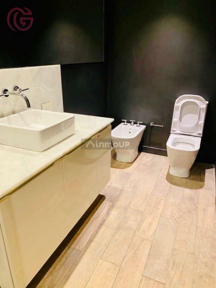 Departamento en Venta en Guaymallen, Mendoza