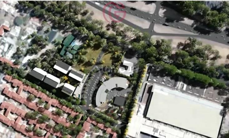 Departamento en Venta en Guaymallen, Mendoza
