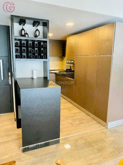 Departamento en Venta en Guaymallen, Mendoza